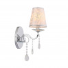 Классическое бра 1*40W E14 Aumentato ST-Luce SL176.101.01