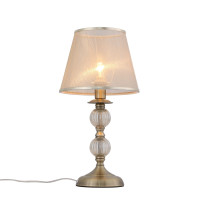 Настольная лампа Grazia ST-Luce SL185.304.01