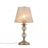 Настольная лампа Grazia ST-Luce SL185.304.01