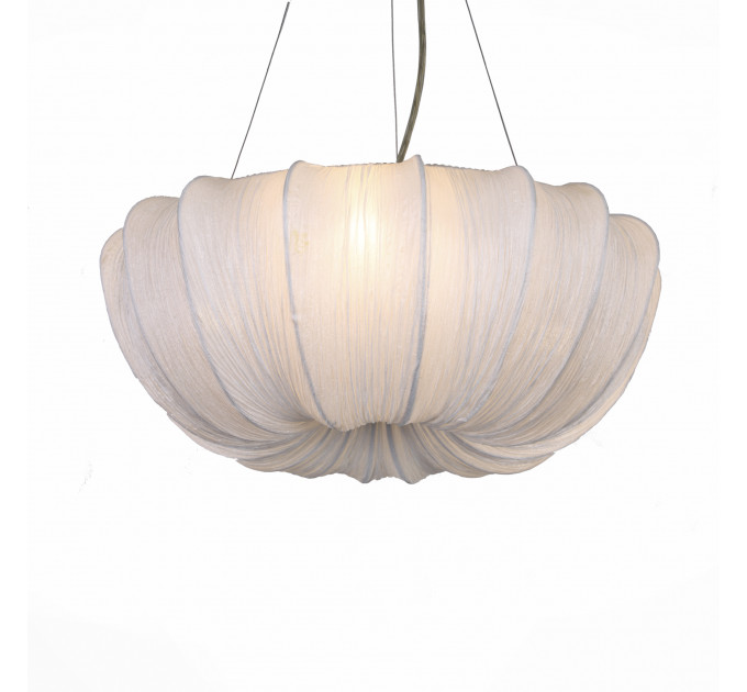 Подвесной светильник Tessile ST-Luce 5*40W Е27 SL351.153.05