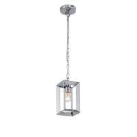 Подвесной светильник Livello ST-Luce Е27 SL381.103.01