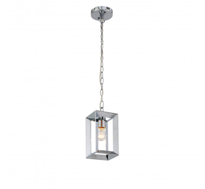 Подвесной светильник Livello ST-Luce Е27 SL381.103.01