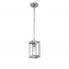 Подвесной светильник Livello ST-Luce Е27 SL381.103.01