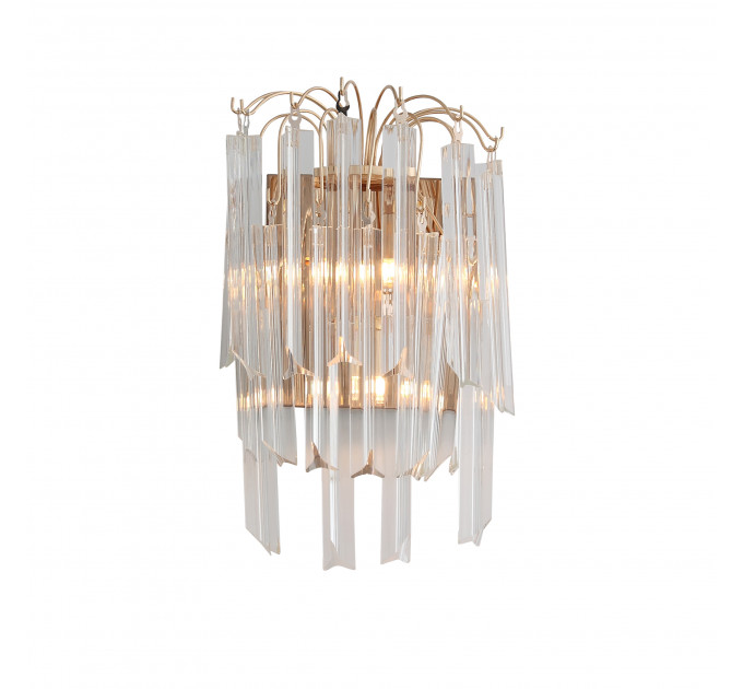 Настенное бра Osoleto ST-Luce SL386.201.03