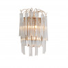 Настенное бра Osoleto ST-Luce SL386.201.03