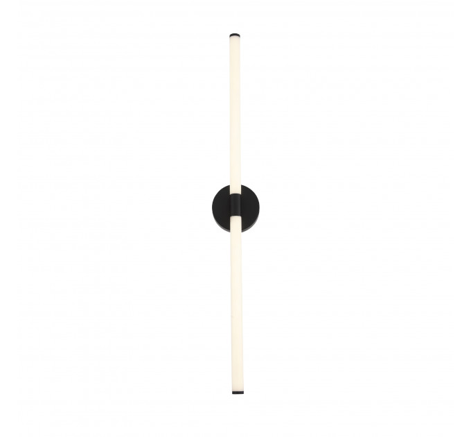 Светодиодное бра Bisaria ST-Luce 2*10W SL393.401.02