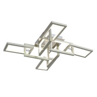Потолочный светильник Caselia ST-Luce LED SL397.102.08