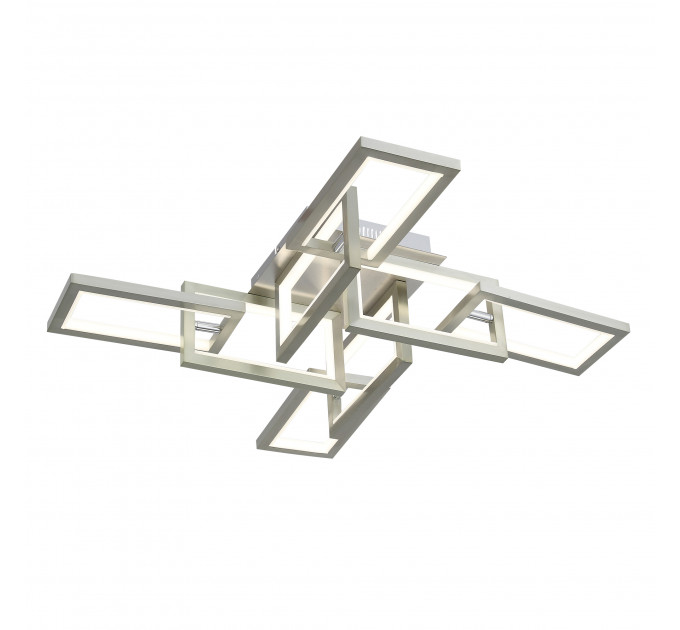 Потолочный светильник Caselia ST-Luce LED SL397.102.08