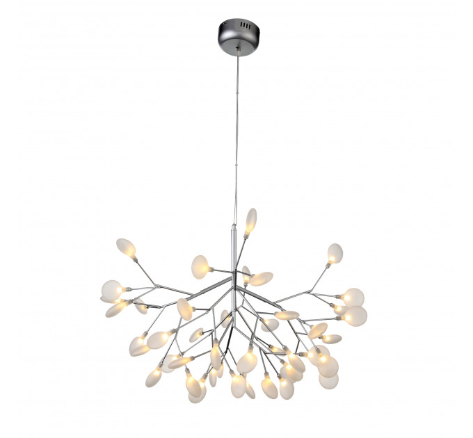 Подвесная люстра Riccardo ST-Luce SL411.123.45