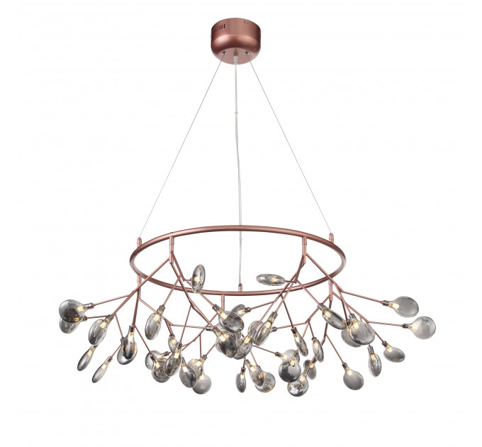 Подвесная люстра Riccardo ST-Luce SL411.343.45