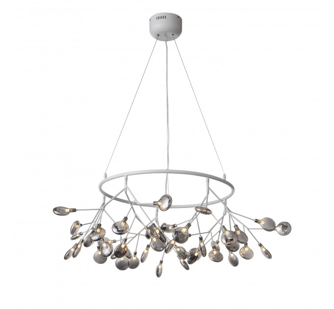 Подвесная люстра Riccardo ST-Luce SL411.543.45