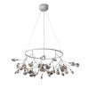 Подвесная люстра Riccardo ST-Luce SL411.543.45