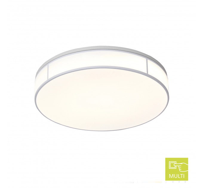 Потолочный светильник Fella ST-Luce LED 26W SL417.502.01