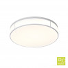 Потолочный светильник Fella ST-Luce LED 26W SL417.502.01