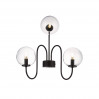 Настенное бра Fiamo ST-Luce  SL423.401.03