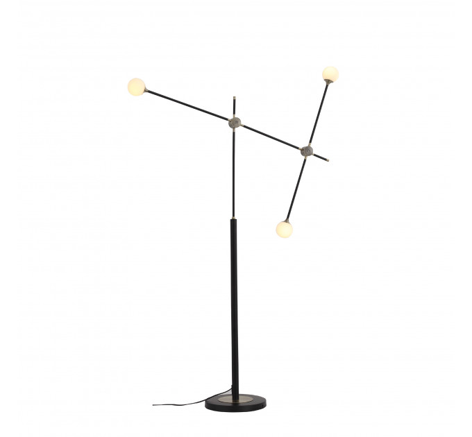 Торшер Bastoncino ST-Luce SL429.405.03