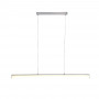 Подвесной светильник Bacheta ST-Luce LED 24W SL439.103.01