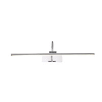 Подсветка для зеркал Centiаna ST-Luce LED 12W SL444.101.01