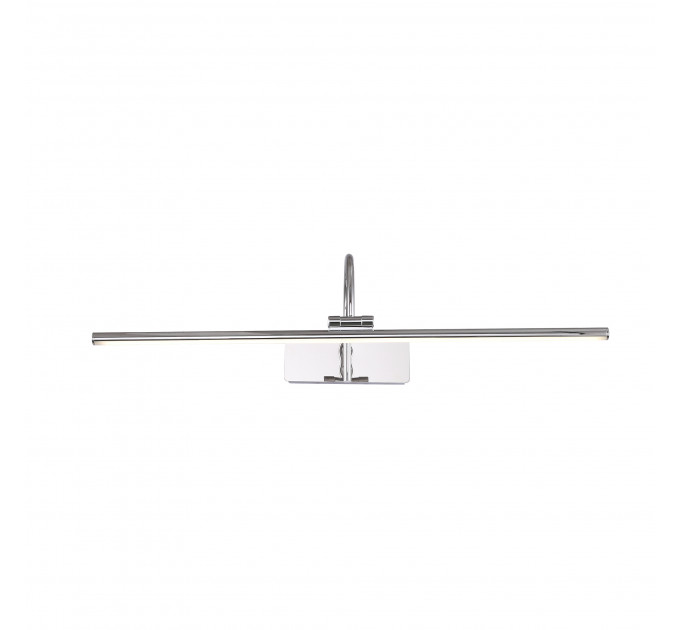 Подсветка для зеркал Centiаna ST-Luce LED 12W SL444.101.01