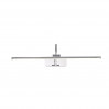Подсветка для зеркал Centiаna ST-Luce LED 12W SL444.101.01