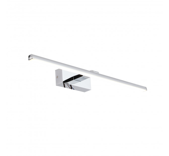 Подсветка для зеркал Mareto ST-Luce LED 12W SL446.101.01