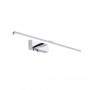 Подсветка для зеркал Mareto ST-Luce LED 12W SL446.101.01