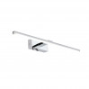 Подсветка для зеркал Mareto ST-Luce LED 12W SL446.101.01