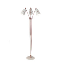 Торшер Sorspreso ST-Luce 3*40W Е14 SL458.525.03