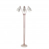 Торшер Sorspreso ST-Luce 3*40W Е14 SL458.525.03