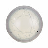 Потолочный светильник Universale ST-Luce LED SL493.512.01