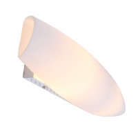Настенный светильник Bagno ST-Luce SL507.051.02