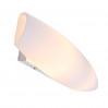 Настенный светильник Bagno ST-Luce SL507.051.02