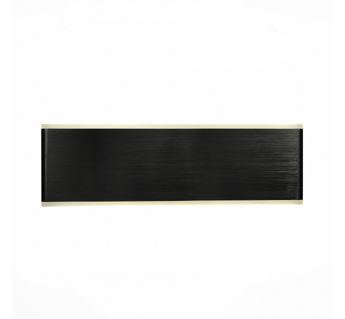 Настенный светильник Percetti ST-Luce LED 12W SL567.401.01