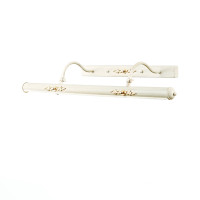 Подсветка для картин Illuminazione ST-Luce 4*25W E14 SL574.501.04