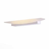 Настенный светильник Calice ST-Luce SL581.111.01