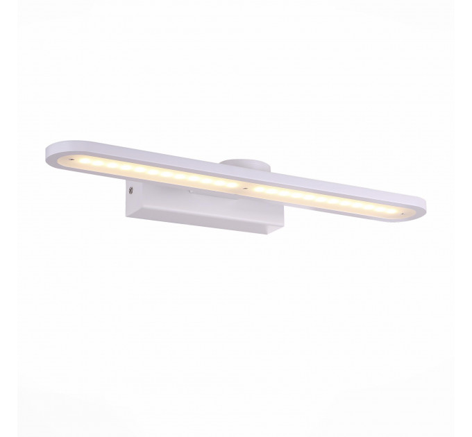 Подсветка для зеркал Gomma ST-Luce LED 12W SL587.101.01