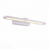 Подсветка для зеркал Gomma ST-Luce LED 12W SL587.101.01