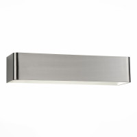 Настенный светильник Grappa ST-Luce SL592.701.01