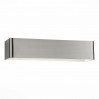 Настенный светильник Grappa ST-Luce LED 12W SL592.701.01
