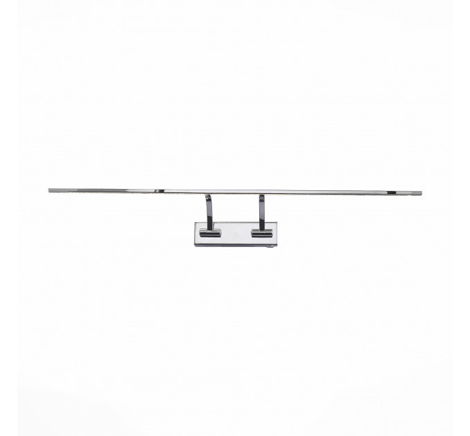 Подсветка для картин Minare ST-Luce LED SL595.111.01