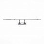 Подсветка для картин Minare ST-Luce LED SL595.111.01