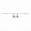 Подсветка для картин Minare ST-Luce LED SL595.111.01