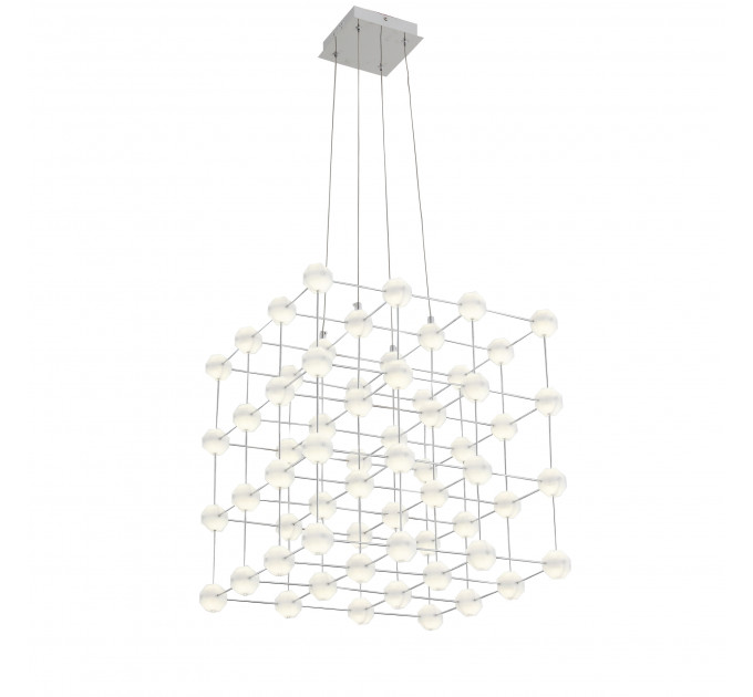Подвесная люстра Atomo ST-Luce LED SL797.103.64