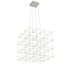 Подвесная люстра Atomo ST-Luce LED SL797.103.64