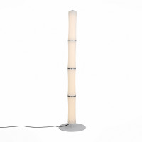 Светодиодный торшер Bambu ST-Luce 4*24W SL807.505.04