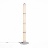 Светодиодный торшер Bambu ST-Luce 4*24W SL807.505.04