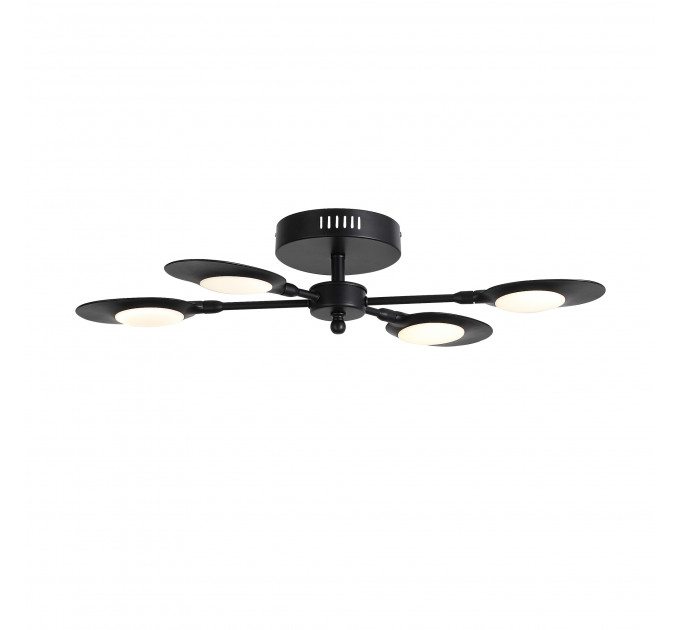 Потолочный светильник Farfalo ST-Luce LED SL824.402.04