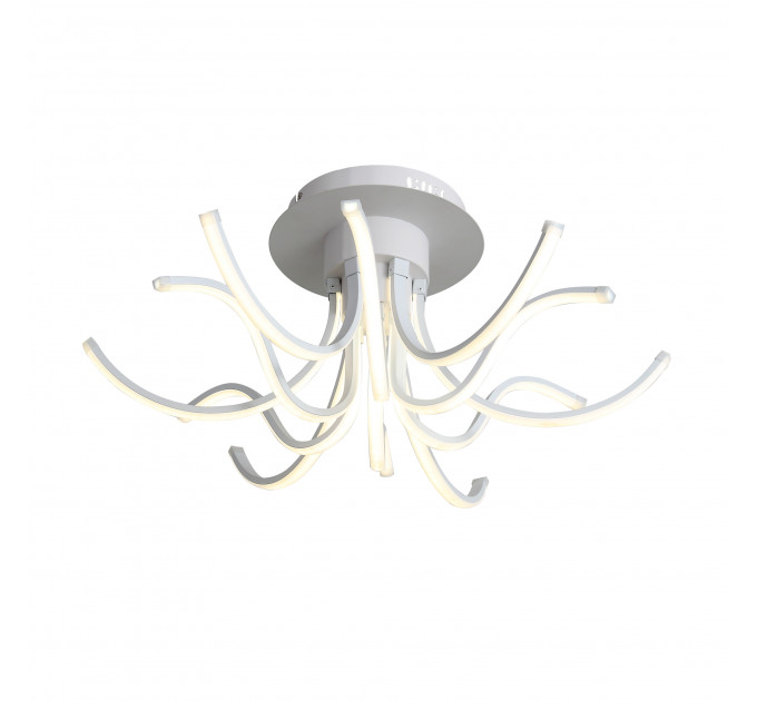 Потолочный люстра Finde ST-Luce LED SL826.502.12