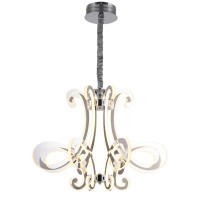 Подвесная люстра Aricia ST-Luce LED SL835.103.08