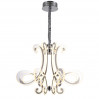 Подвесная люстра Aricia ST-Luce LED SL835.103.08